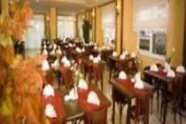 Arabella Otel Alanya
