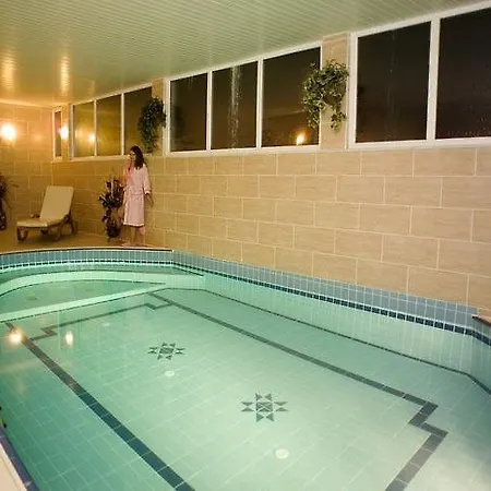 Arabella Otel